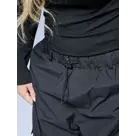 Poederbaas - Park - Uniseks - Wijde Skibroek