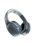 Skullcandy Crusher EVO – Koptelefoon