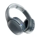 Skullcandy Crusher EVO – Koptelefoon