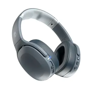Skullcandy Crusher EVO – Koptelefoon