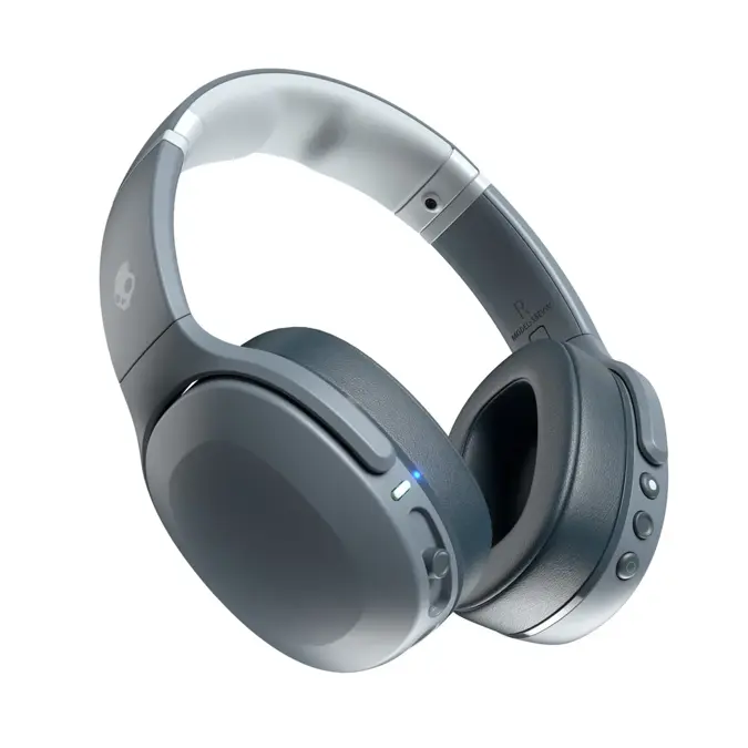 Skullcandy Crusher EVO – Koptelefoon
