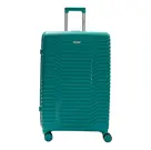 Benzi - Pias - Grote koffer 92L