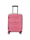 Kingston - Handbagage koffer - 55cm - 35L
