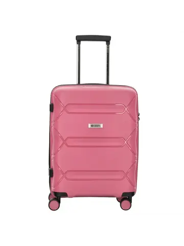 Kingston - Handbagage koffer - 55cm - 35L