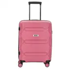 Kingston - Handbagage koffer - 55cm - 35L