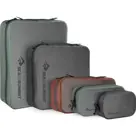 Sea to Summit Hydraulic Inpakblok X-Large