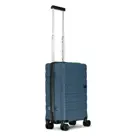 Narbonne 4.0 small - Koffer 40L - Human Nature