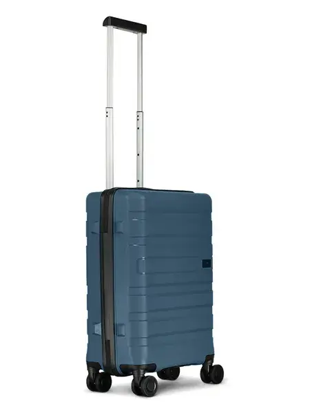 Narbonne 4.0 small - Koffer 40L - Human Nature