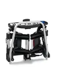 X21s - 2 Ebikes - Lichtgewicht -
