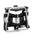 X21s - 2 Ebikes - Lichtgewicht -