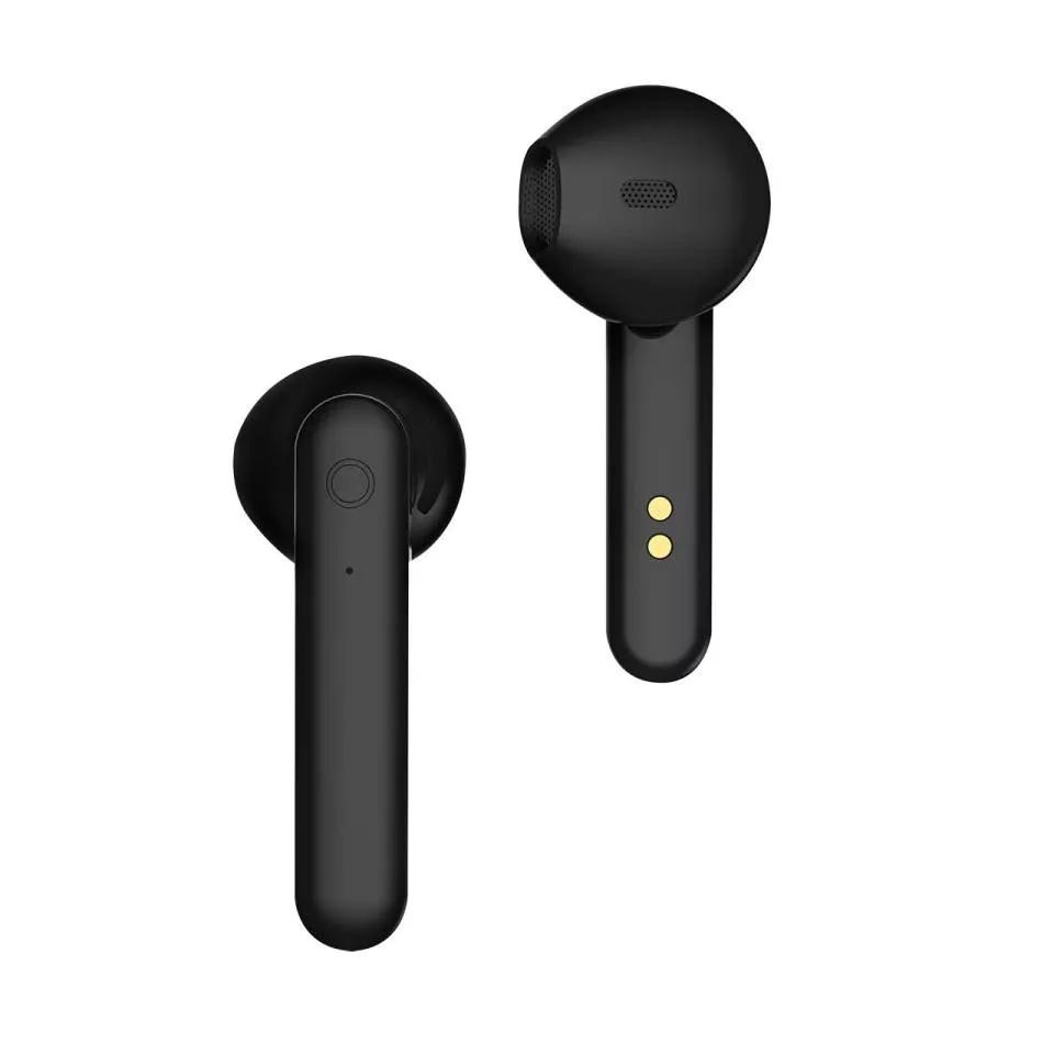 Celly  BUZ 1 bluetooth oordopjes  Zwart main product image