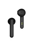 Celly BUZ 1 bluetooth oordopjes