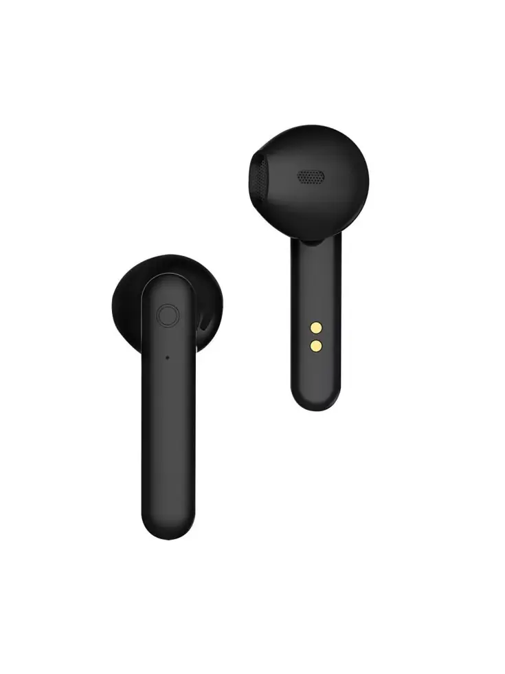 Celly BUZ 1 bluetooth oordopjes