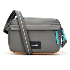 Pacsafe - GO Crossbody - Schoudertas