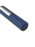 Zaklamp Mag Pen 3 - 150lm