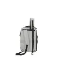Crosslite Boarding Backpack S  | 20/23 L
