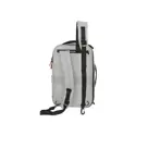Travelite Crosslite Reistas / 20/23 L