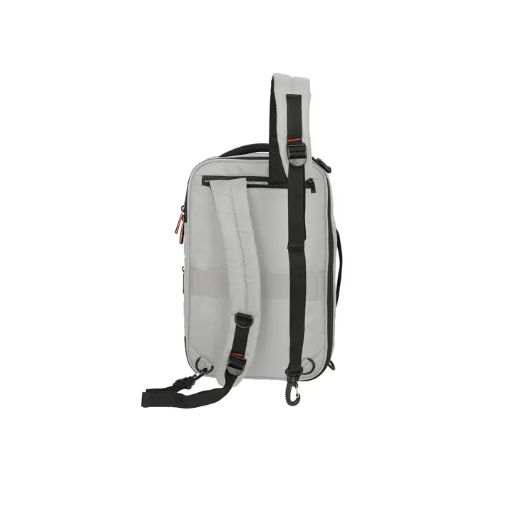 Crosslite Boarding Backpack S  | 20/23 L