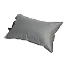 Pillow Deluxe - Zelfvullend kussen - Bo-Camp 