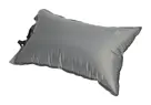 Pillow Deluxe - Zelfvullend kussen - Bo-Camp 