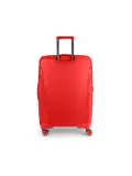 Soho koffer / 111,20 L