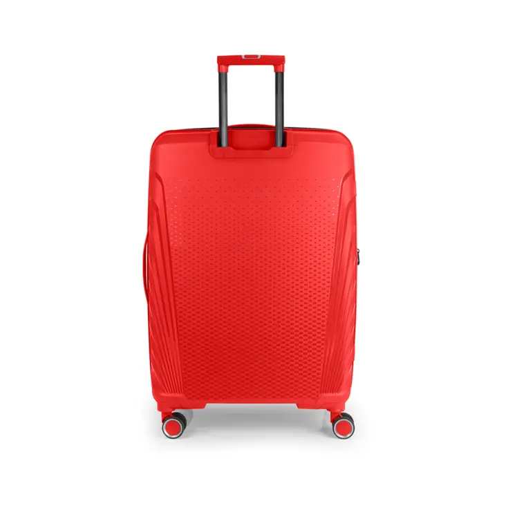 Soho koffer / 111,20 L