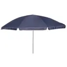 Bo-Camp Parasol Met Knikarm Ø 200 cm