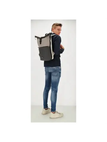 Beagles Originals - Multicolor - Roltoprugzak