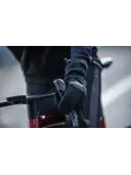 Nova - Fietshandschoenen Heren