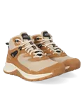 Hightrail Mid - Wandelschoenen - Dames