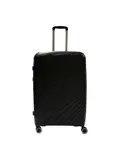 Salvador - Grote Koffer - 75cm - 102L