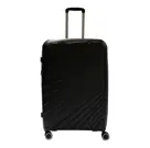 Salvador - Grote Koffer - 75cm - 102L