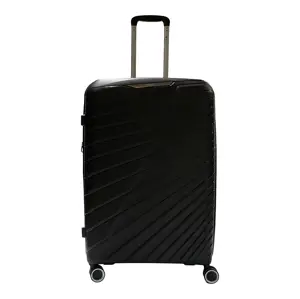 Salvador - Grote Koffer - 75cm - 102L