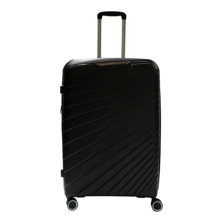 Salvador - Grote Koffer - 75cm - 102L