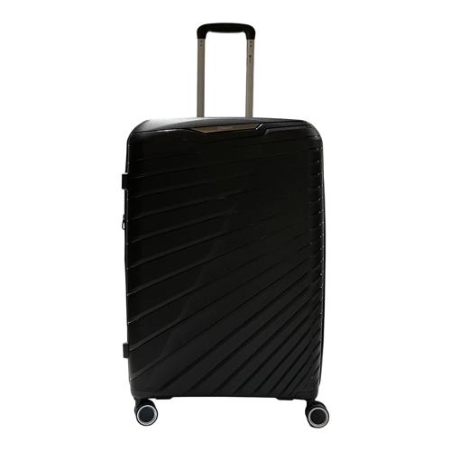 Salvador - Grote Koffer - 75cm - 102L