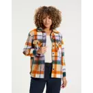 Desana - Blouse dames - Human Nature