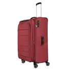 Travelite Skaii koffer / 98 L