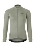 Six6 - Fietsshirt dames