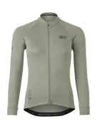 Six6 - Fietsshirt dames