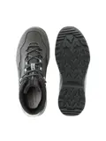 Ventierra GTX - Hoge wandelschoenen dames