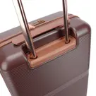 Decent - Stella - Handbagage 37L