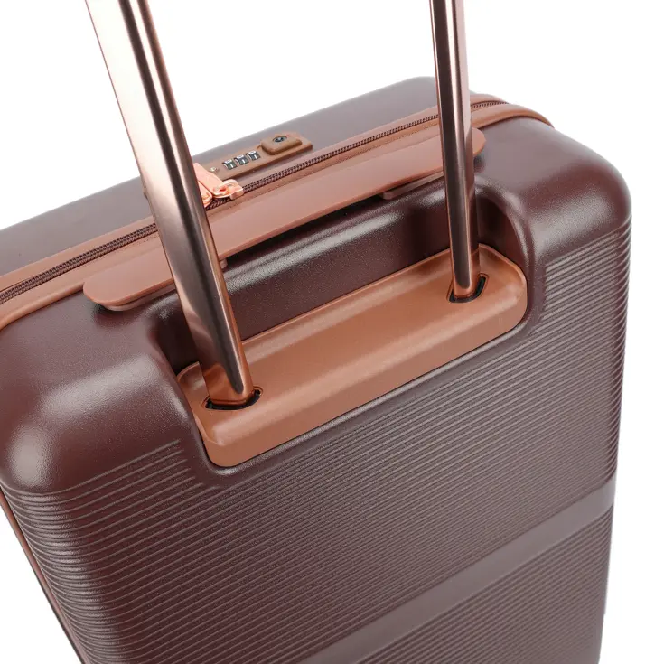 Stella - Handbagage - 55cm - 37L