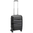 North Pioneer Handbagage koffer OSL S