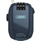 Abus Combiflex Stopover 65