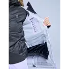 Poederbaas - 3L Hardshell - Dames - Ski-jas