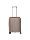 Travelite Paros 4W Trolley S  |37 L