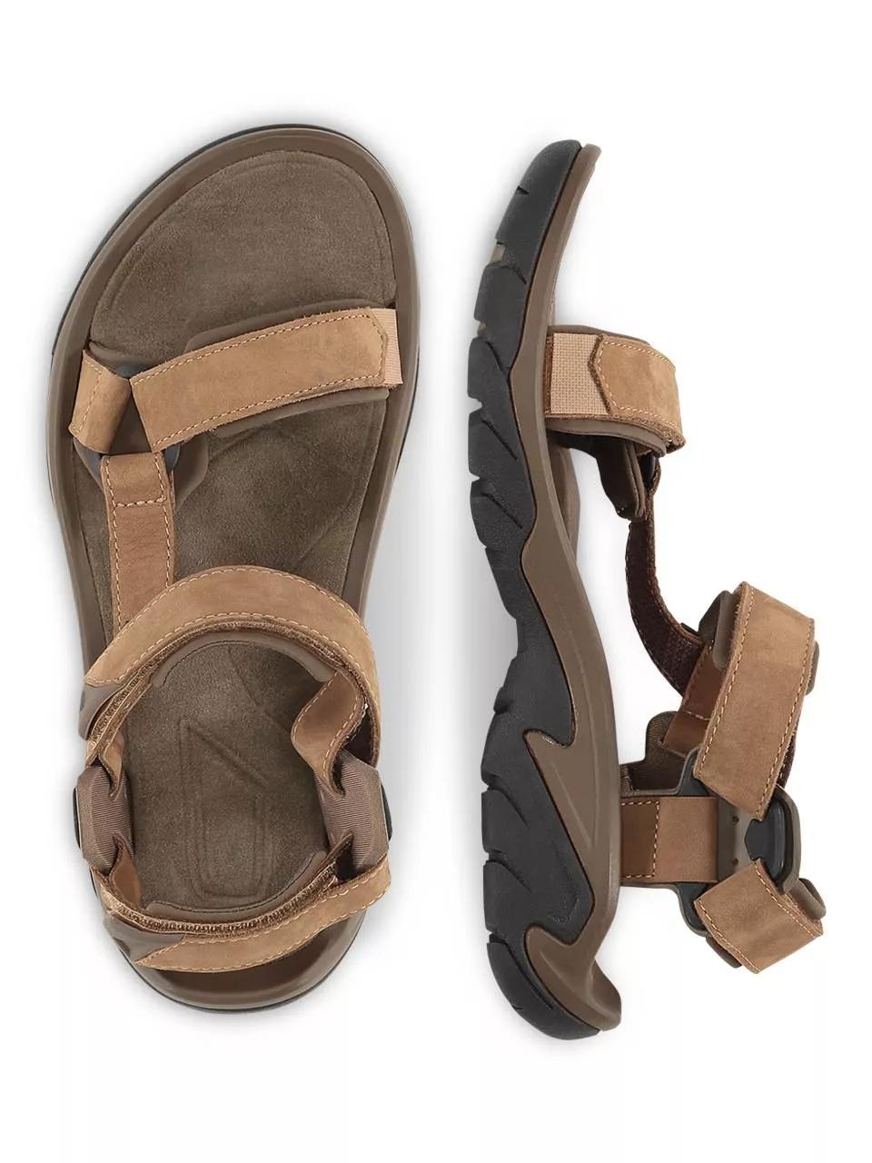 Terra Sandalen heren Teva ANWB Webwinkel