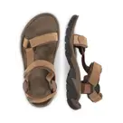 Terra – Sandalen heren - Teva