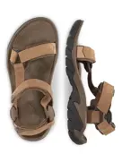 Terra – Sandalen heren - Teva