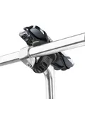 Outdoor Telefoonhouder voor Fiets en Hardlopen